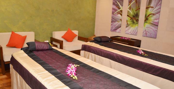 Golkonda Resorts & Spa Hyderabad Exterior foto